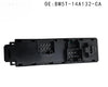 Ford Focus Power Window Switch (2012-2018)