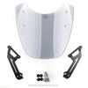 15-18 Ducati Scrambler 1x Windscreen (2015-2018)