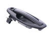 Hyundai Santa Fe SM Front Left Outer Door Handle (2000-2005)