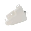 Suzuki GSXR1000 Radiator Coolant Overflow Tank (2009-2016)