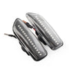 Volvo S60 S80 V70 XC70 / 90 LED Dynamic Side Marker Turn Signal Light
