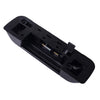 Suzuki Grand Vitara XL-7 Outer Tailgate Handle (2001-2006)