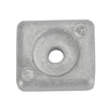 Honda BF 8-50HP Anode Aluminum (2000-2023)