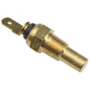Falcon Fairmont EB / ED / EF / EL / XG 1991-1998 Coolant Temperature Gauge Sender