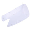 Honda Fit / Jazz Right Rearview Mirror Housing Cover (2009-2013)