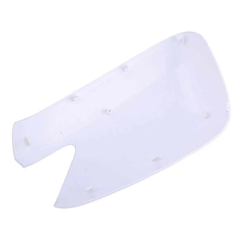 Honda Fit / Jazz Right Rearview Mirror Housing Cover (2009-2013)