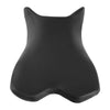 Yamaha YZF R1 Black Front Driver Seat (2004 - 2020)