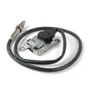Ford Powerstroke Nox Sensor (2017–2022)