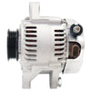 Toyota Echo NCP10 NCP12 NCP13 Alternator (1999–2005)