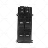 Honda Civic Power Window Switch (2016-2017)