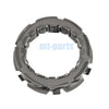 Aeon Cobra 320 300S 350 Crossland 300 Clutch Starter One Way