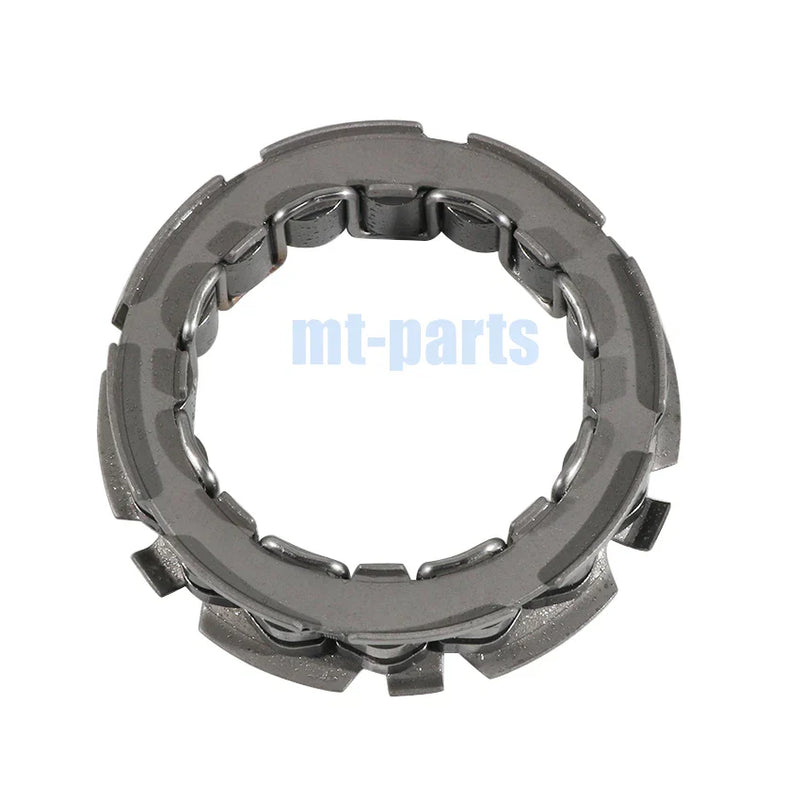 Aeon Cobra 320 300S 350 Crossland 300 Clutch Starter One Way