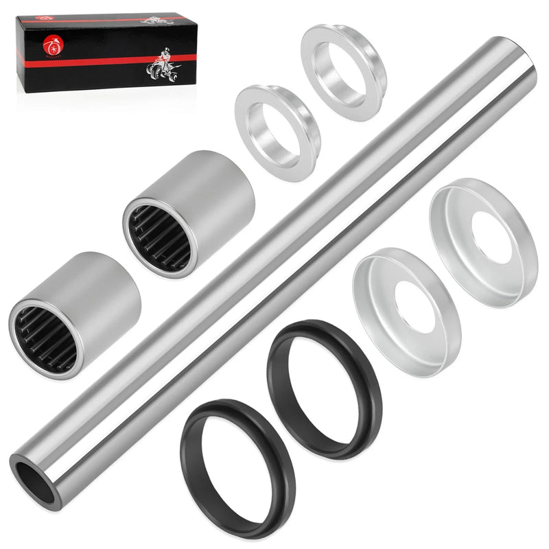 Honda ATC200X ATC 200 X Swing Needle Bearing Seal Collar Kit (1986–1987)