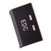 BMW E90 E92 E93 M3 EDC Button Cap (2005-2012)