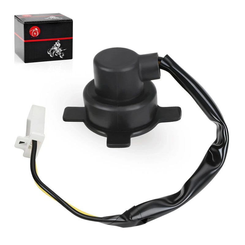 Polaris Outlaw 90 / 110 / Sportsman 90 / 110 / RZR 170 Headlight Socket (2009–2014)