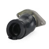 Honda FL 250 Odyssey, MT 250 Elsinore Intake Manifold (1974-1984)