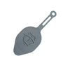 Nissan Murano, Infiniti G37, EX35 Washer Fluid Reservoir Cap (2003-2023)