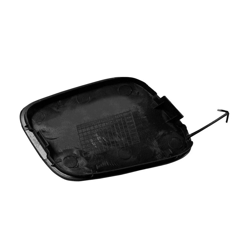Toyota Prius Front Right Tow Hook Eye Cover (2019-2021)