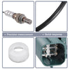 Nissan Altima 2.5L, Infiniti O2 Oxygen Sensor (2004-2006)