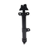 Jaguar XF Left Side Headlight Washer Nozzle (2013-2015)