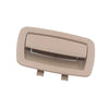 BMW F10 F11 F01 F02 F04 5 7 Series Glove Box Handle (2010-2017)