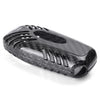 Ford Mustang MKZ MKC MKX Key Fob Remote Cover Case (2015-2023)