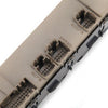 Escalade, Tahoe, Suburban Driver Side Master Power Window Switch (2002-2006)