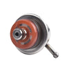 Discovery 2 Defender TD5 Fuel Pressure Regulator Repair (1998–2004)
