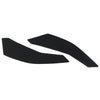 Suzuki GSX-S 750 750Z Tank Pads Traction Grips Protector (2017-2019)