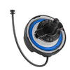 BMW 320i 328i 330i 335i 428i 528i 530i 535i 550i 740i X1 X3 X5 Fuel Cap
