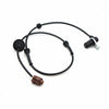 Nissan X-Trail T30 Front Left ABS Wheel Speed Sensor (2001-2003)