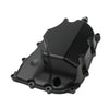 Yamaha Tenere 700 Oil Strainer Cover (2019–2024)