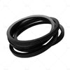 John Deere Ztrak Z355E / Z355R / Z365R Deck Belt 48"/54" (2015-2023)