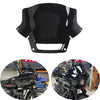 Harley Softail Low Rider 9" Windshield Protector Cover (2023)