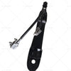 Nissan Juke Front Right Door Handle Keyless Entry (2010-2019)