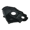 Toyota Hilux Surf 4Runner 1989-1996 3L Timing Chain Belt Cover