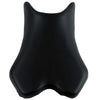 Yamaha YZF R1 Black Front Driver Seat (2004 - 2020)