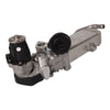 VW Audi A3 Golf VI Seat Skoda 1.6TDi 2.0TDi EGR Valve Cooler (2010-2016)