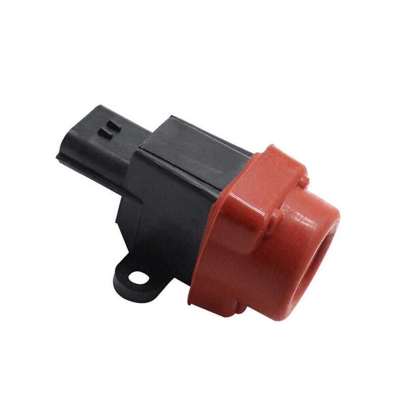 Car Inertia Switch Crash Sensor Fuel Pump Cut-Off (No Year Specified)