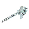 Toyota Models Fuel Pressure Regulator