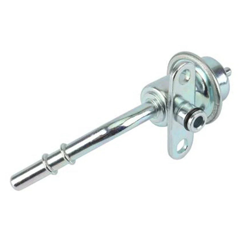 Toyota Models Fuel Pressure Regulator