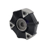 Excavator ViO27-5 Hydraulic Pump Coupling (2005-2008)