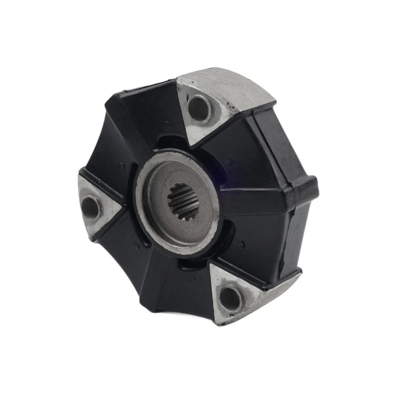 Excavator ViO27-5 Hydraulic Pump Coupling (2005-2008)