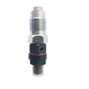 Kubota V2203 V2003 V1903 D1703 4 x Fuel Injectors
