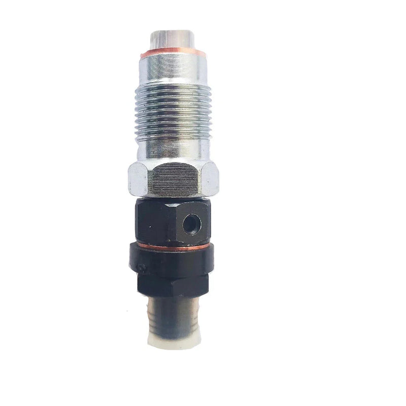 Kubota V2203 V2003 V1903 D1703 4 x Fuel Injectors