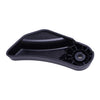 BMW X3 F25, X4 F26 Hood Release Handle (2011-2018)