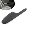 Honda Accord Rear Left Door Armrest Panel Protector (2013-2017)