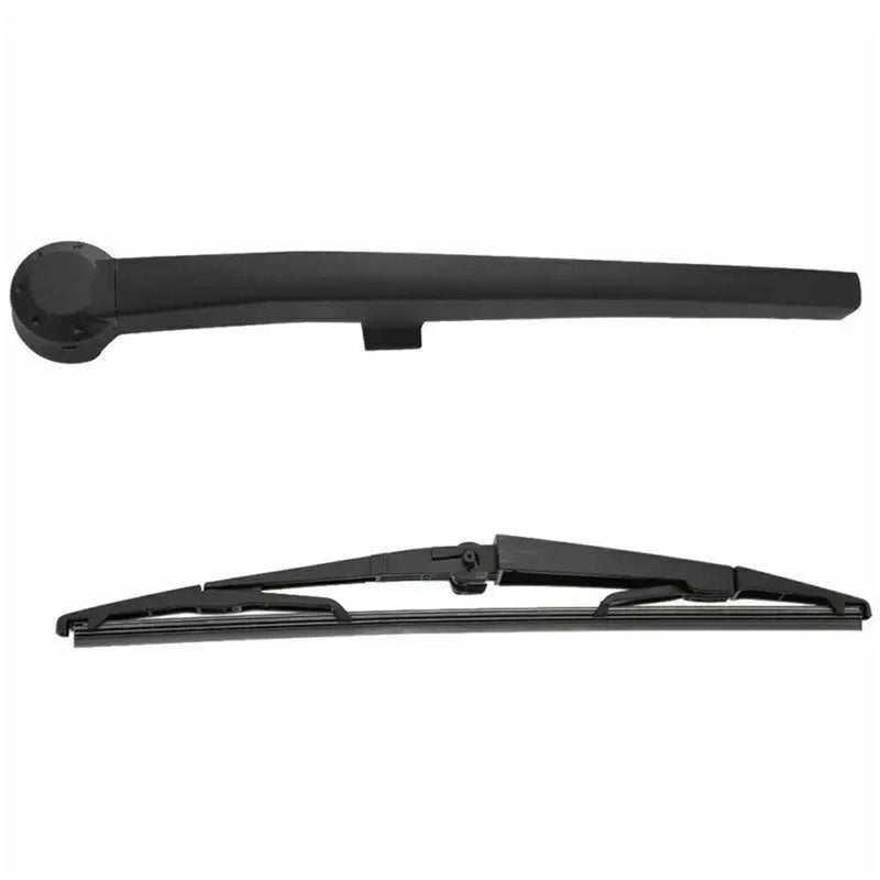Jeep Grand Cherokee Rear Window Wiper Arm & Blade (2005-2010)