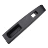 Toyota Vitz / Yaris Rear LH Armrest Upper Panel