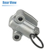 Chevrolet Cruze Limited 2016 Drive Belt Tensioner Assembly